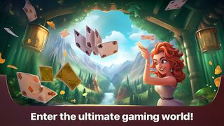 Bingo tycoon - Screenshot 2