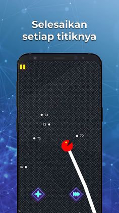 Main Titik - Screenshot 2