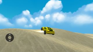 تشحيط وتفحيط للصبح - هجولة - Screenshot 2