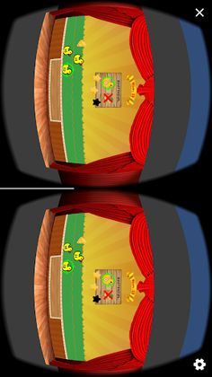 Dicopt - Screenshot 3