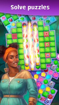 Lost Lake: Island Mystery - Screenshot 4