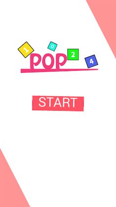 Digital elimination music - Screenshot 1