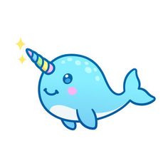 Nelly - Idle Clicker Game - Screenshot 1