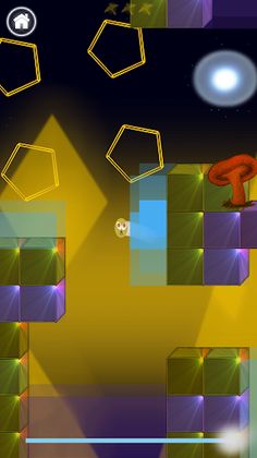 Tortillas Can't Fly (beta rele - Screenshot 3