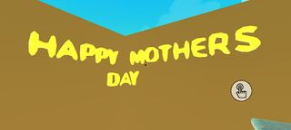 Flower Fancy - Screenshot 1