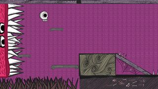 Bounce of the Dead - Screenshot 2