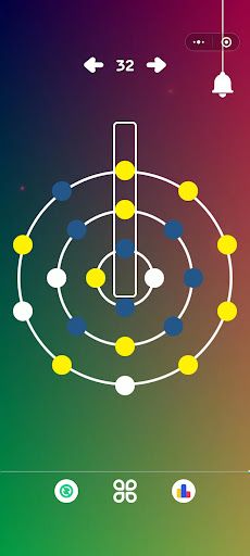 Magic Circle - Screenshot 2