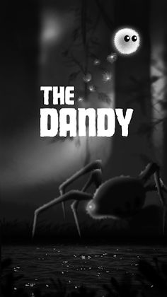 The Dandy - Hop Hop Game - Screenshot 1