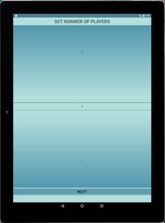 Divinations - Screenshot 3