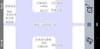 Grabagram - Screenshot 1