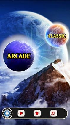 Puzzie - Screenshot 3