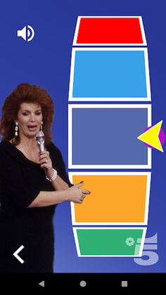 Piovono Anni 90 - Screenshot 3