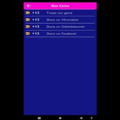 World gema 123 - Screenshot 4
