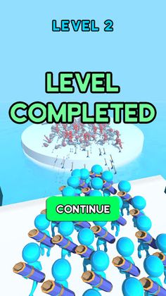 Arrow Throw 3D - Screenshot 4