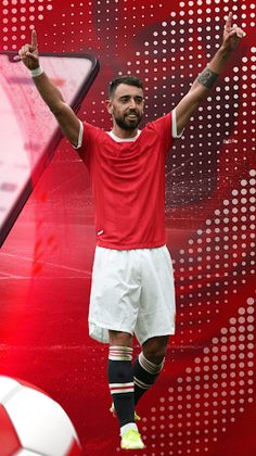 Ставки На Спорт БЕТ - Screenshot 3