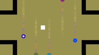 Shape Color - Screenshot 1