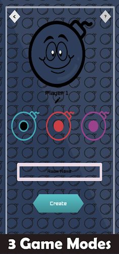 Beat the Bomb - Screenshot 2