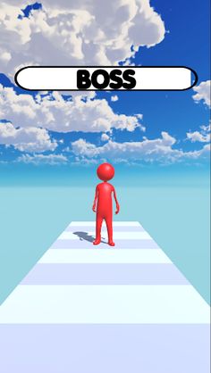 Arrow Flight - Screenshot 4