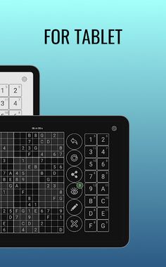 Sudoku 16 - Screenshot 4