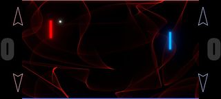 Glow Ball - Screenshot 3