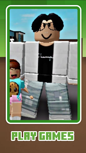 mod city brookhaven for roblox - Screenshot 4