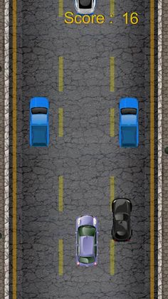 Idle Car Mechanic - Screenshot 4