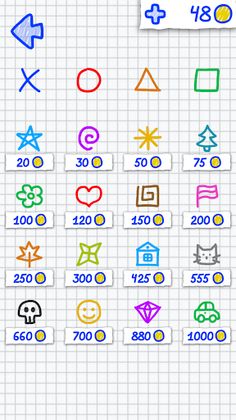 Tic Tac Toe 10x10 - Screenshot 4