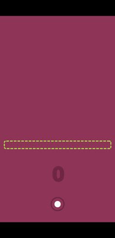 Circle Down - Screenshot 3