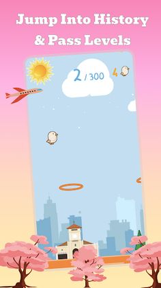 Fly Ducky - Pipi's Journey - Screenshot 4