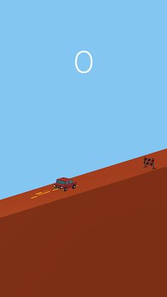 Spike Strip - Screenshot 2