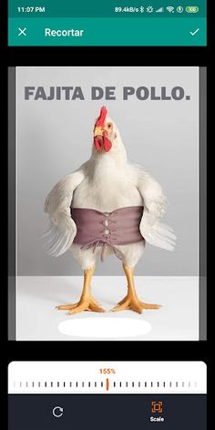 Lotería Personalizada - Screenshot 4