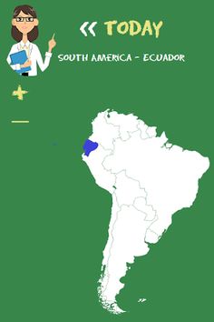 Geography with Laura - Screenshot 4