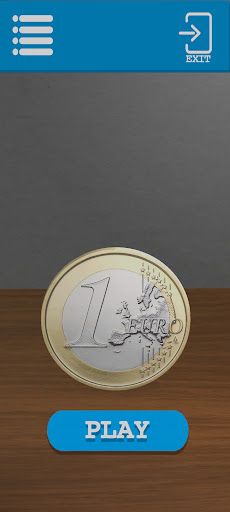 1 Euro - Screenshot 2