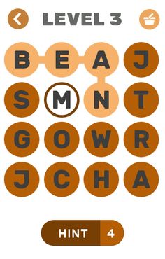 Coffee Quest - Screenshot 4