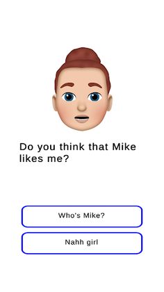 GossipMaster - Screenshot 2