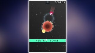 VirusDefense - Screenshot 3