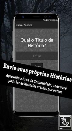 Darker Stories - Enigmas macab - Screenshot 4