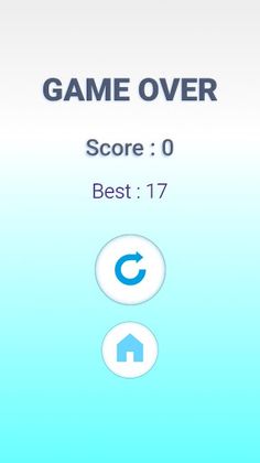 Math Challenger - Free Math Ga - Screenshot 4