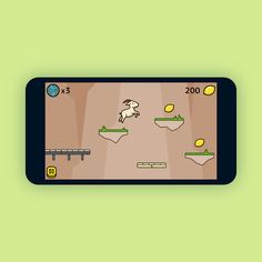 Rancho Limón - Screenshot 4