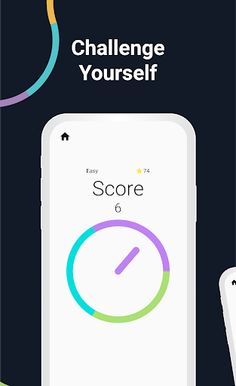 The Wheel - Screenshot 2