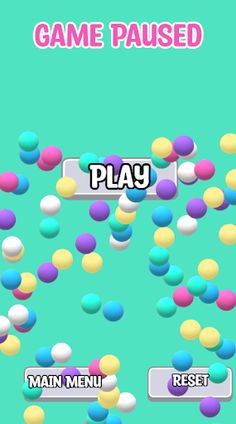 Bubble sort quiz - Screenshot 4