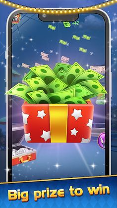 Treasure Cutter Fun - Screenshot 4