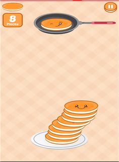 Hability games - Screenshot 1