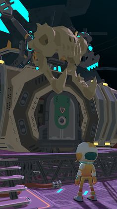 PlaneTale Action Adventure RPG - Screenshot 2