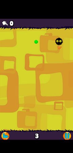 War microbes - Screenshot 1