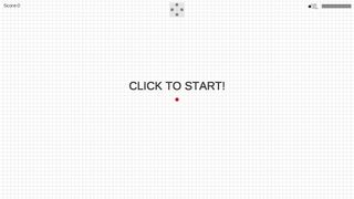 Dots Mania - Screenshot 1