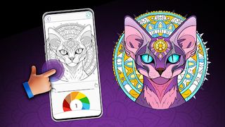 ArtVentures - Screenshot 2