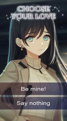 Secret Spy: Operation Love - Screenshot 3