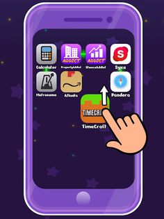 Sort Them Out! - Screenshot 1