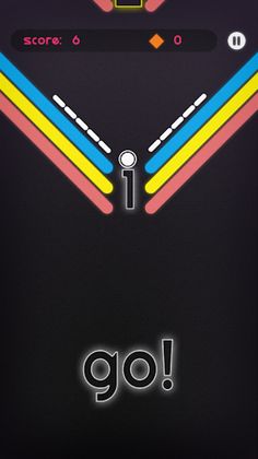 Fallout Drop - Screenshot 4